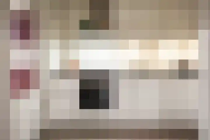 Jan Gijzenkade 343 Haarlem thumbnail 22