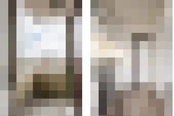 Jan Gijzenkade 343 Haarlem thumbnail 23