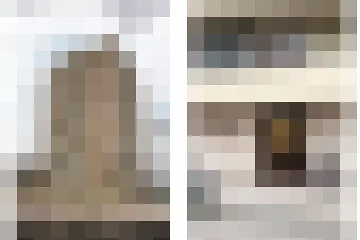 Jan Gijzenkade 343 Haarlem thumbnail 24