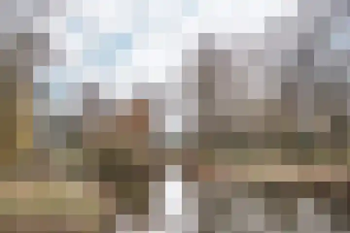 Jan Gijzenkade 343 Haarlem thumbnail 27