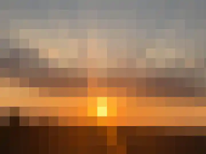 Jan Gijzenkade 343 Haarlem thumbnail 28