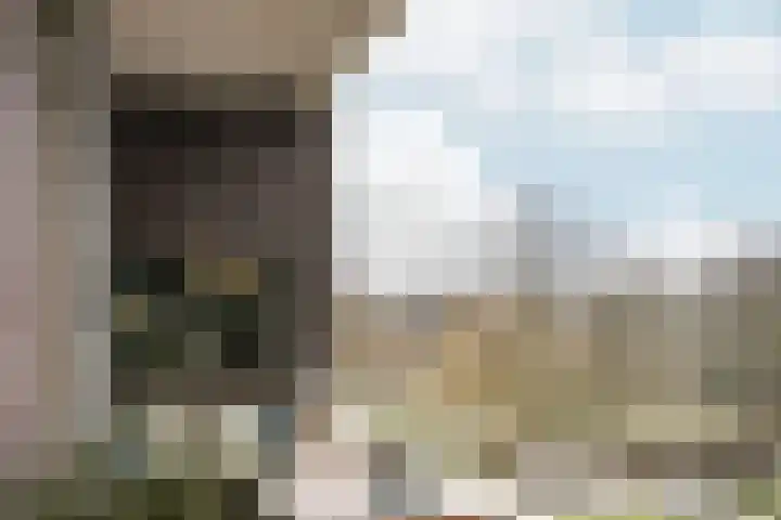 Jan Gijzenkade 343 Haarlem thumbnail 4