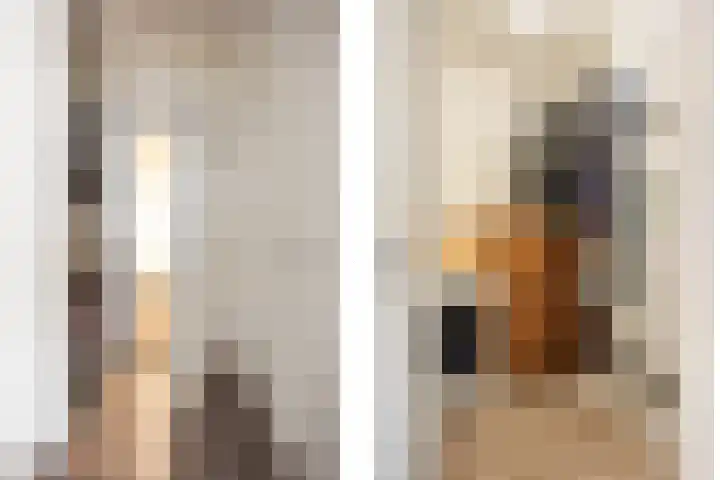 Jan Gijzenkade 343 Haarlem thumbnail 5