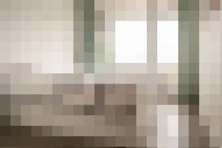 Jan Gijzenkade 343 Haarlem thumbnail 6