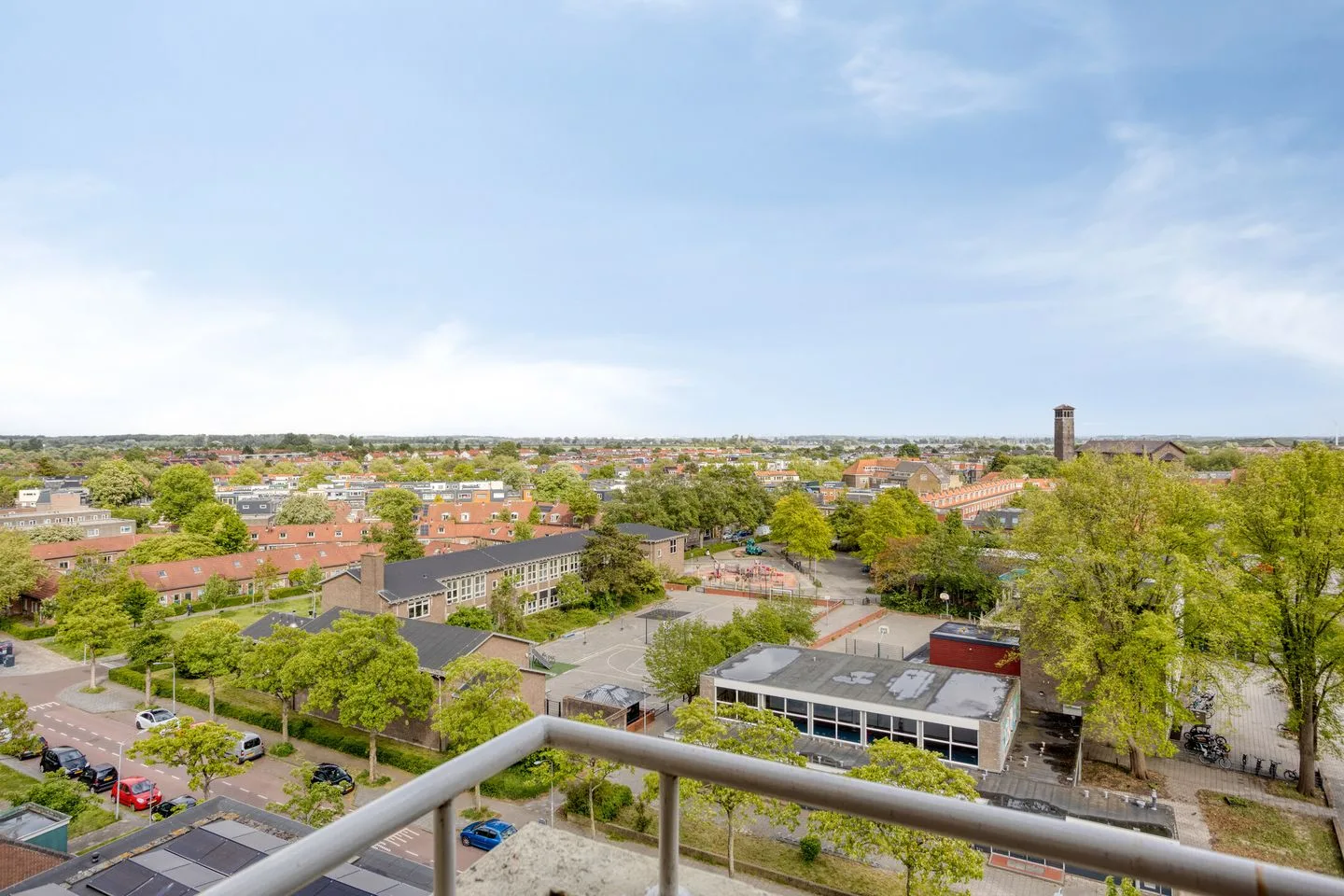 Jan Gijzenkade 369 Haarlem thumbnail 22