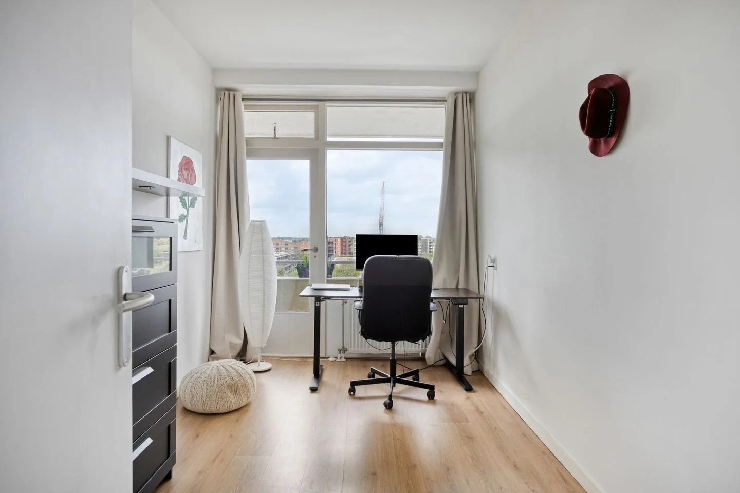 Jan Gijzenkade 369 Haarlem thumbnail 28