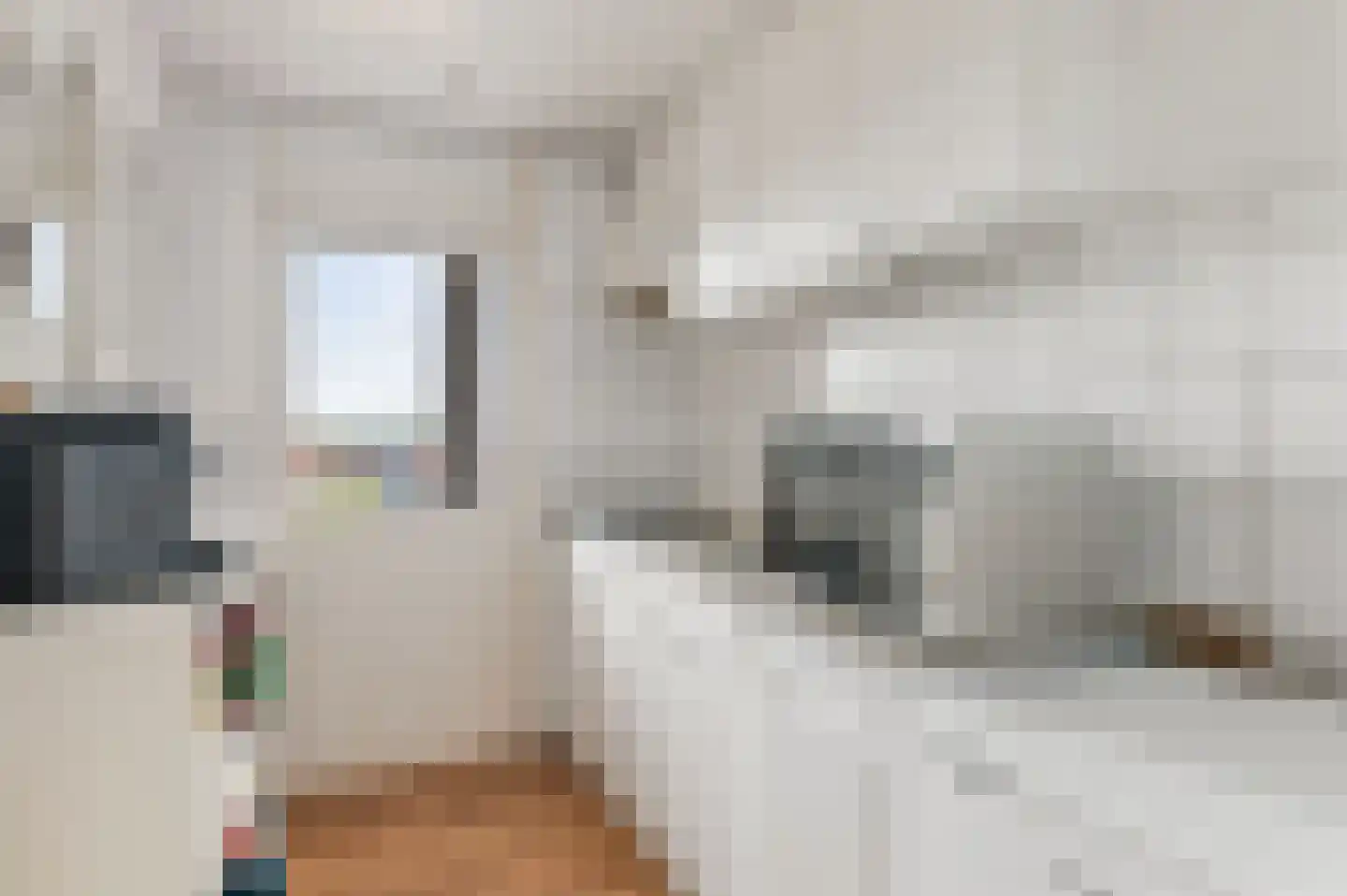 Jan Gijzenkade 375 Haarlem thumbnail 12