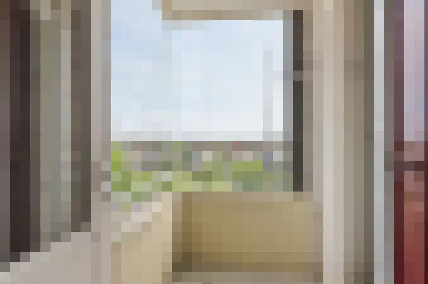 Jan Gijzenkade 375 Haarlem thumbnail 14