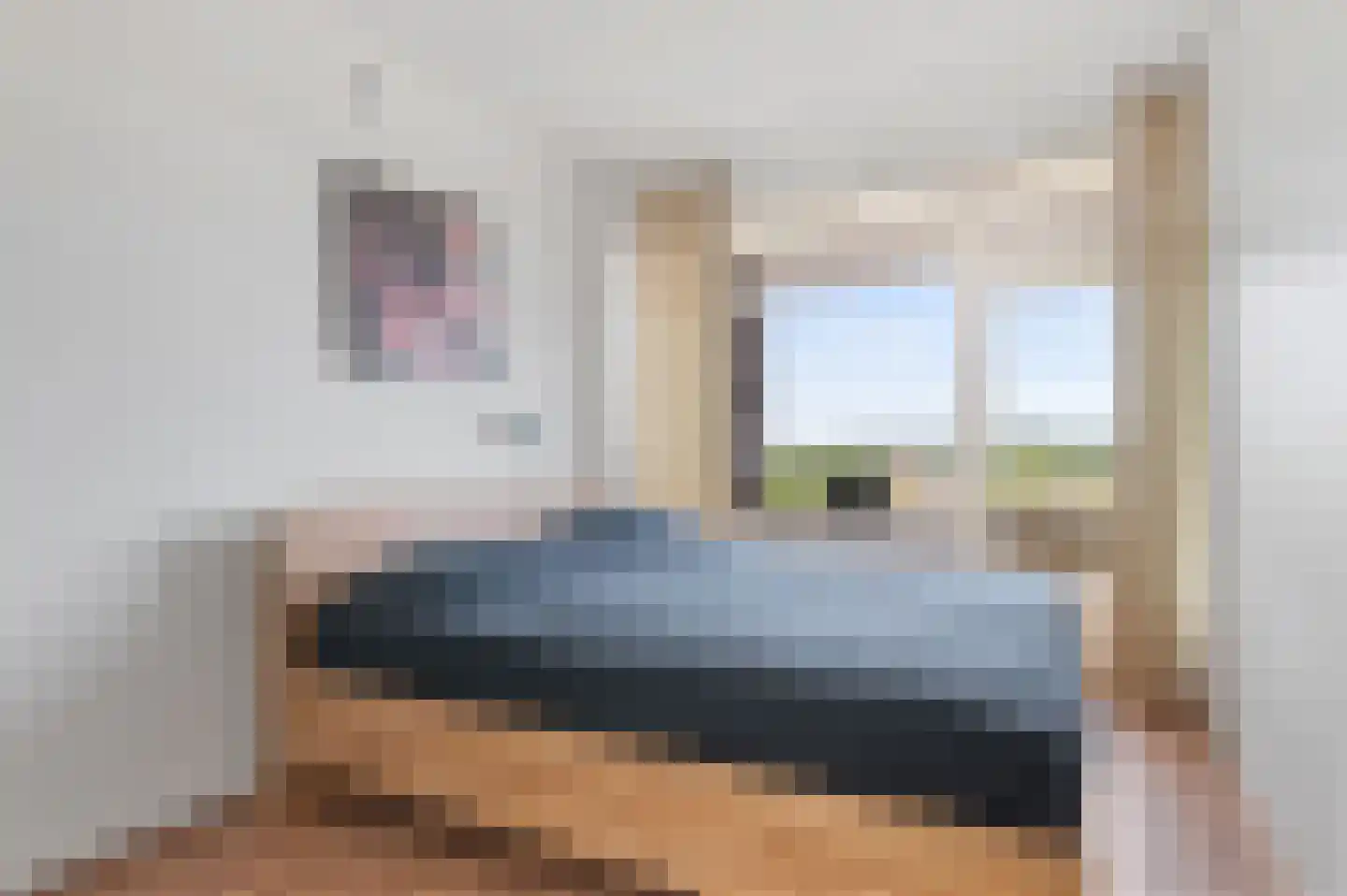 Jan Gijzenkade 375 Haarlem thumbnail 16
