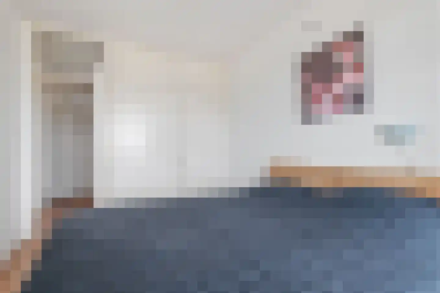 Jan Gijzenkade 375 Haarlem thumbnail 17