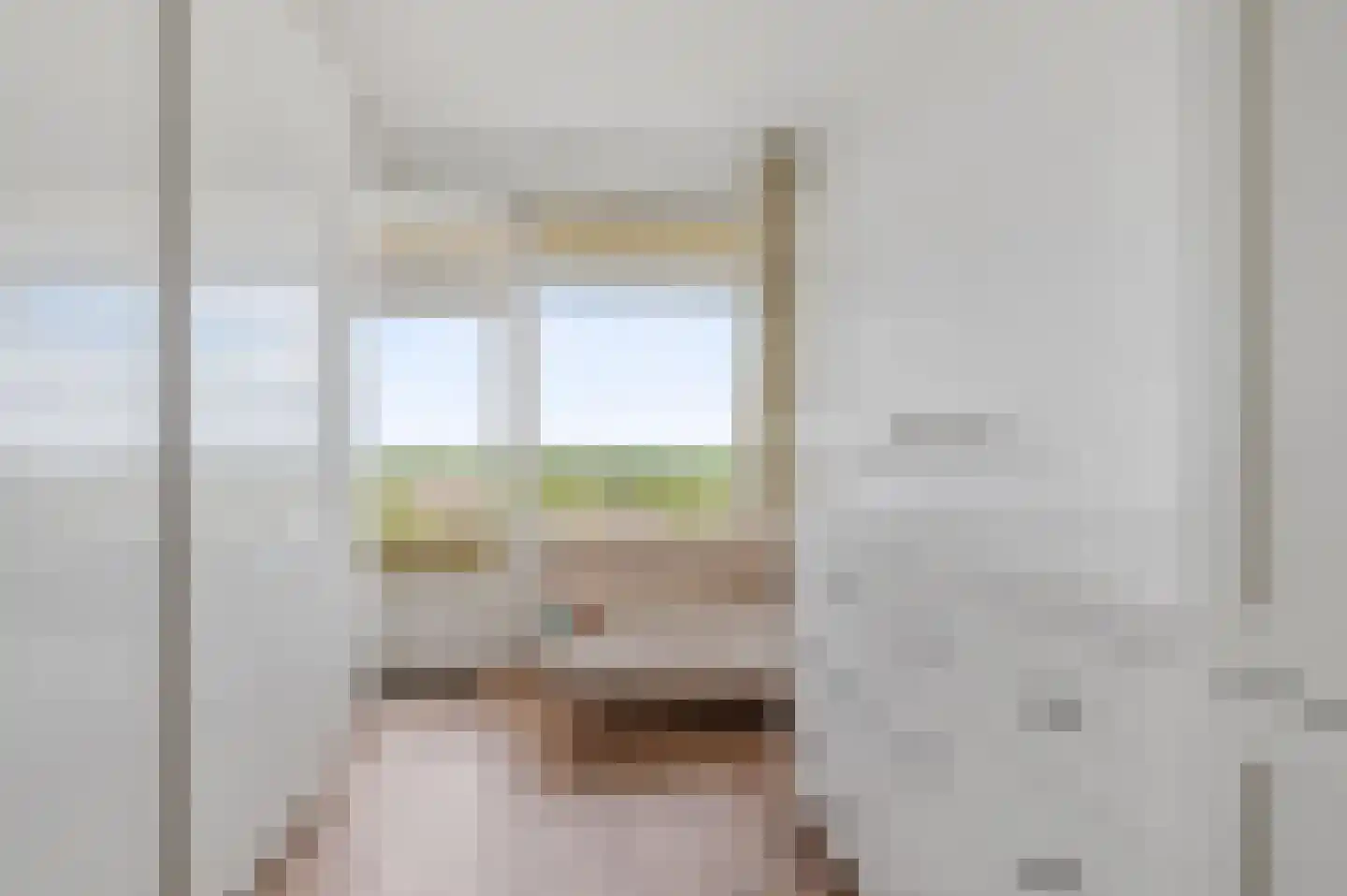Jan Gijzenkade 375 Haarlem thumbnail 18