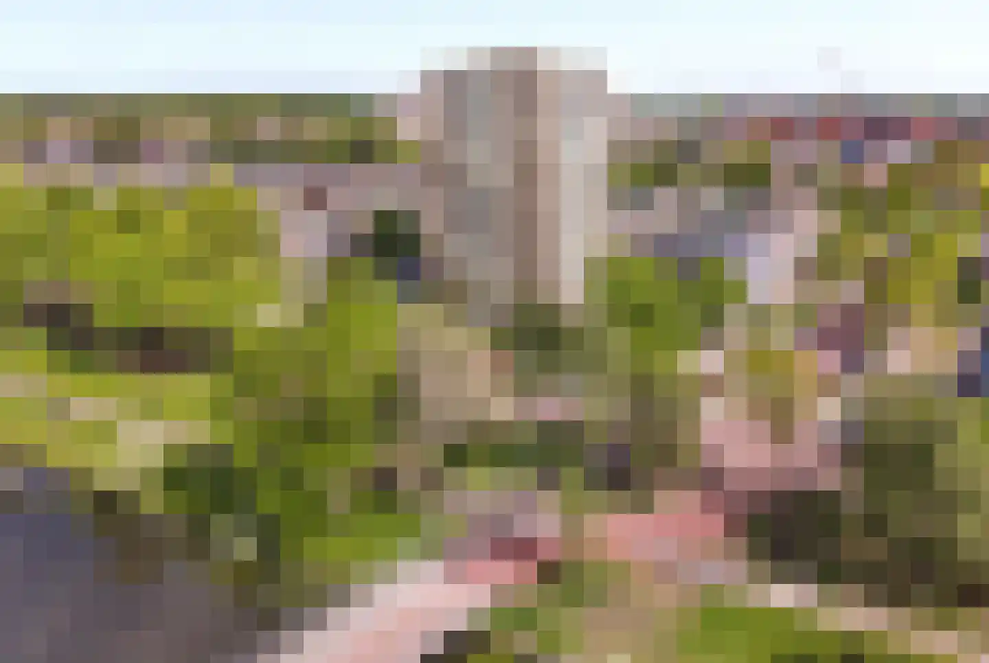 Jan Gijzenkade 375 Haarlem thumbnail 23