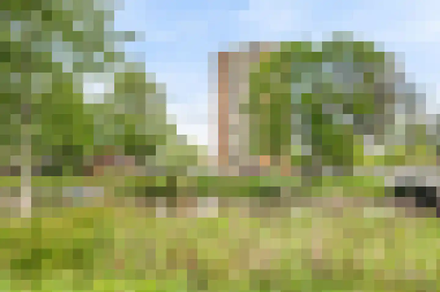 Jan Gijzenkade 375 Haarlem thumbnail 26