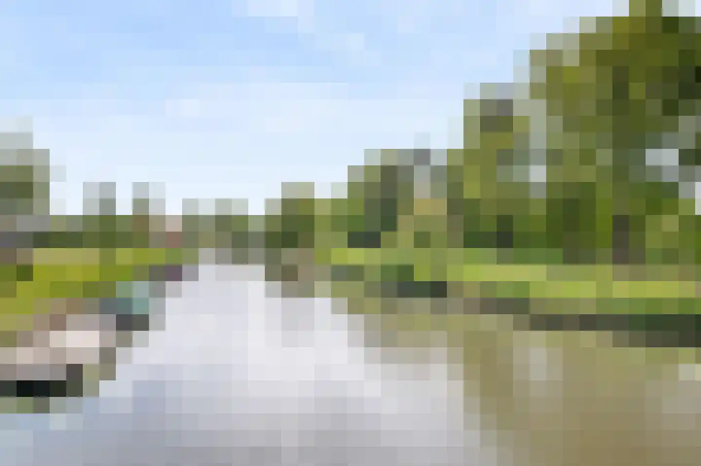 Jan Gijzenkade 375 Haarlem thumbnail 29