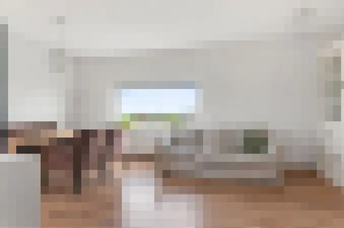 Jan Gijzenkade 375 Haarlem thumbnail 6
