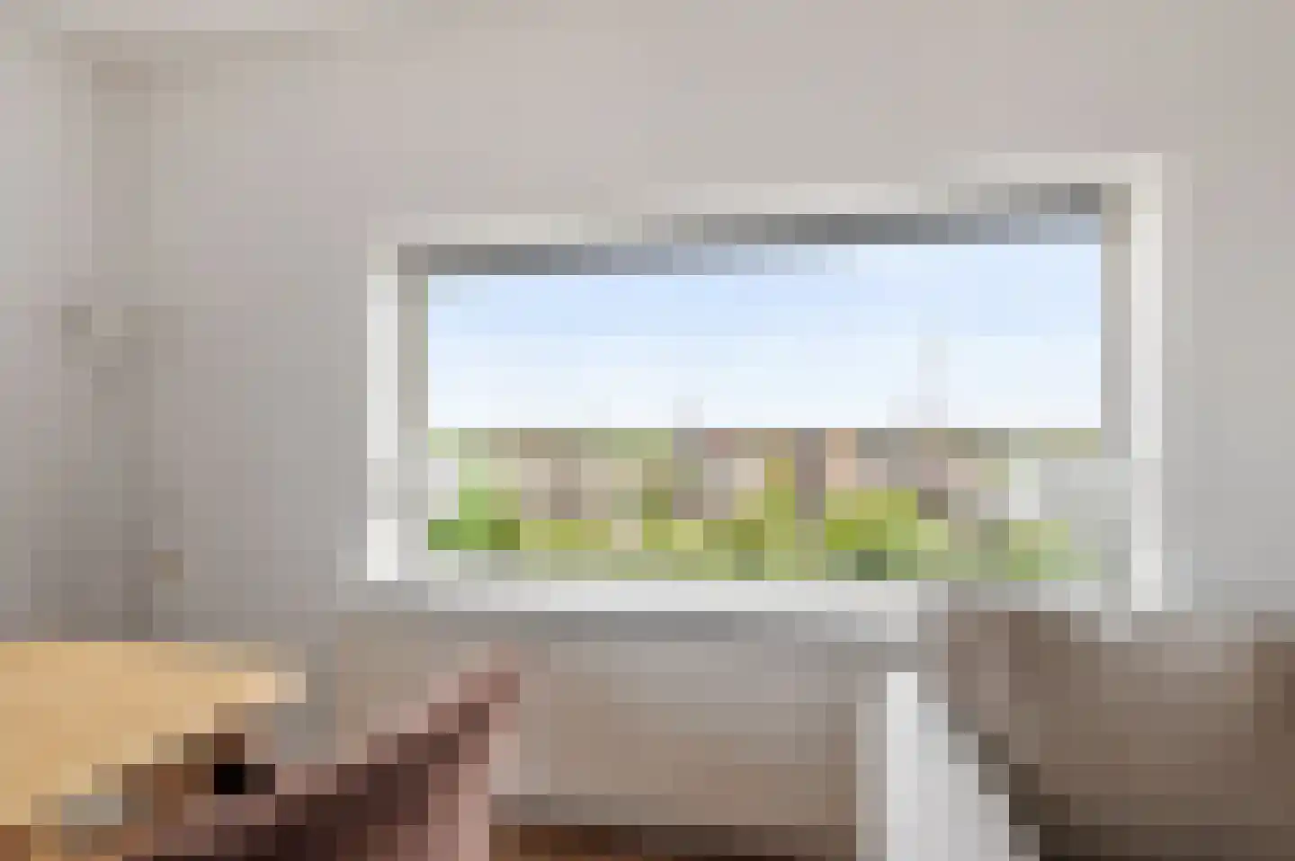Jan Gijzenkade 375 Haarlem thumbnail 7
