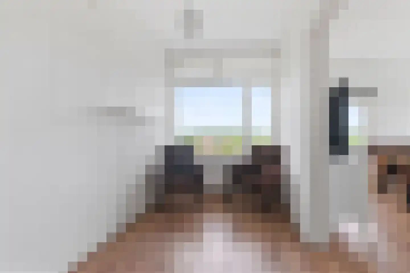 Jan Gijzenkade 375 Haarlem thumbnail 9