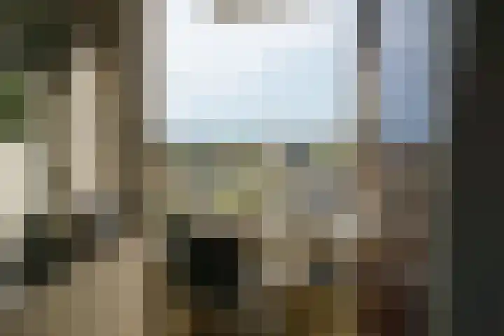 Jan Gijzenkade 389 Haarlem thumbnail 13