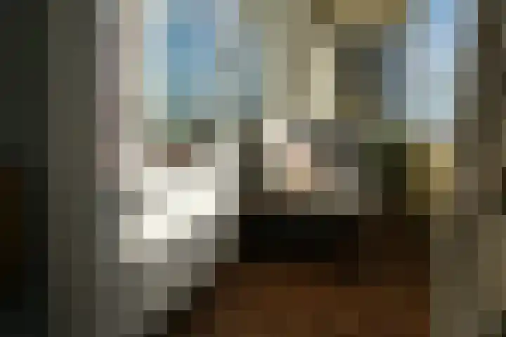 Jan Gijzenkade 389 Haarlem thumbnail 18