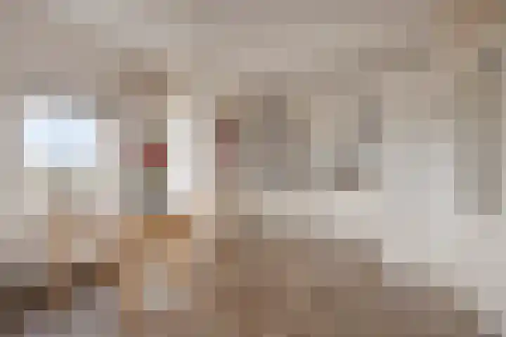 Jan Gijzenkade 389 Haarlem thumbnail 4