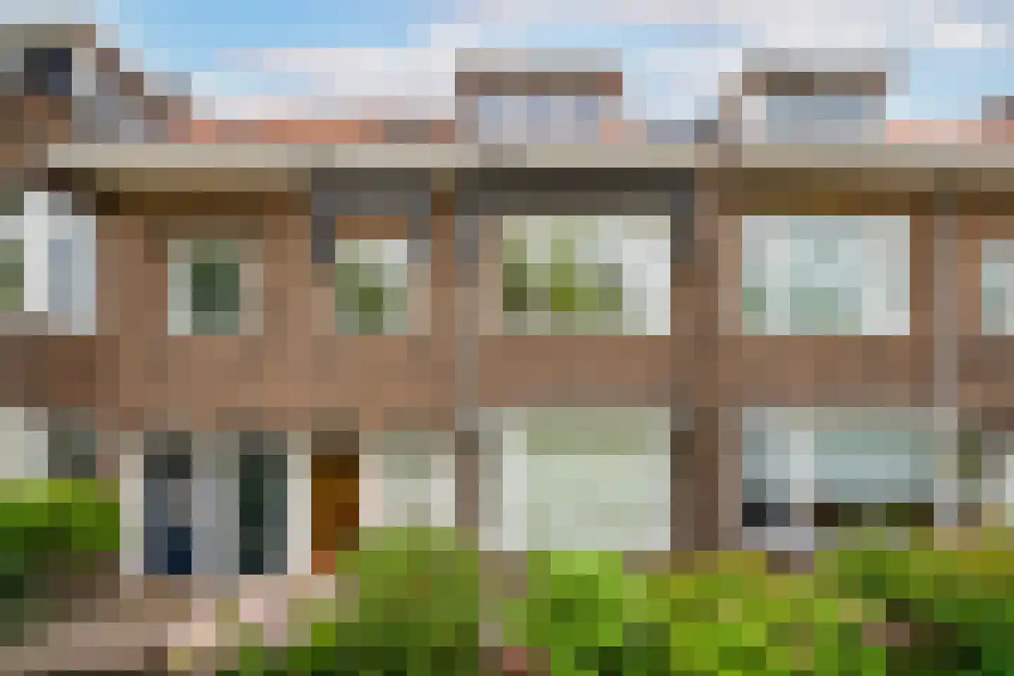 Jan Gijzenkade 43 RD Haarlem thumbnail 24