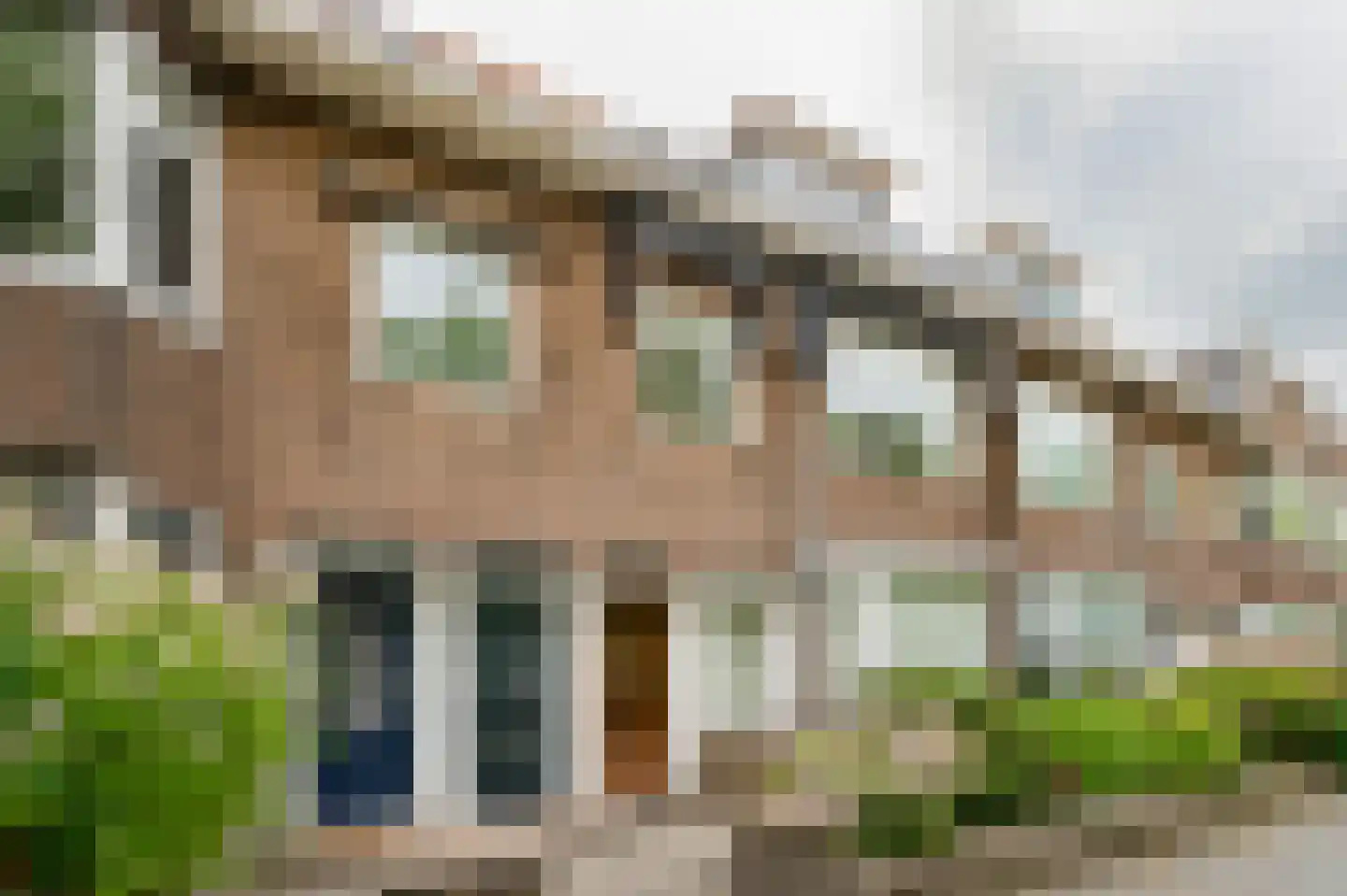 Jan Gijzenkade 43 RD Haarlem thumbnail 25