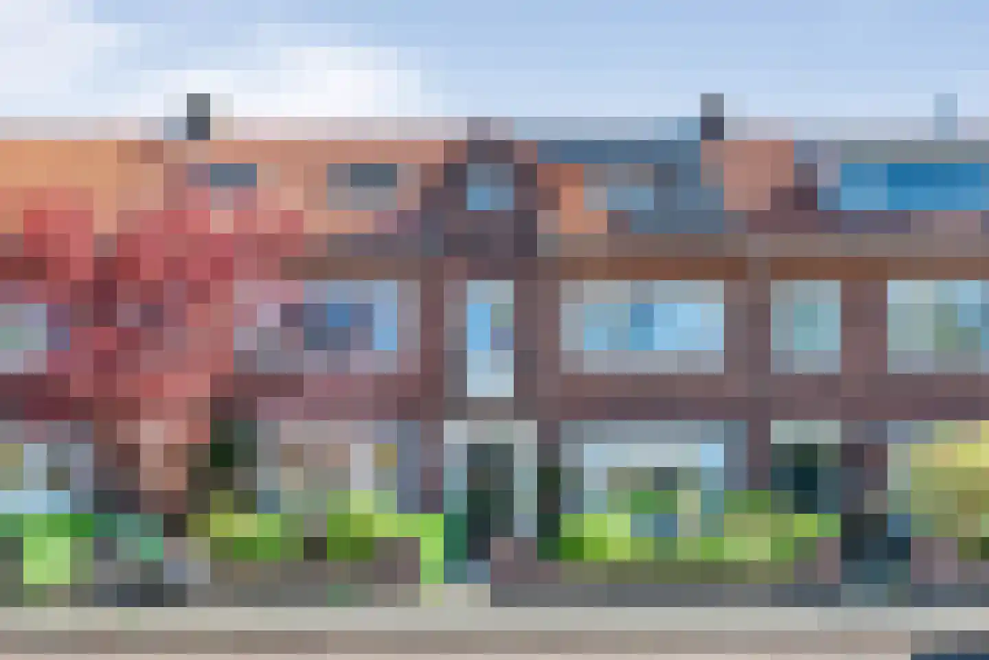 Jan Gijzenkade 77 Haarlem