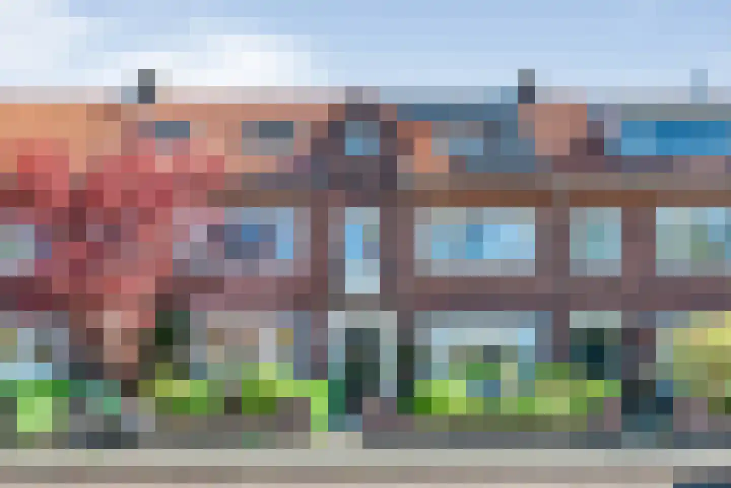 Jan Gijzenkade 77 Haarlem
