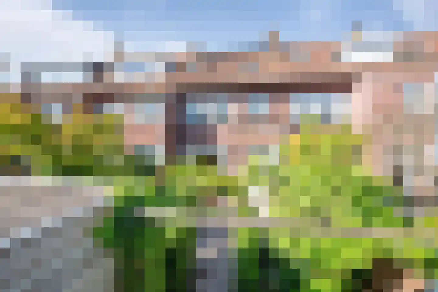 Jan Gijzenkade 77 Haarlem thumbnail 12