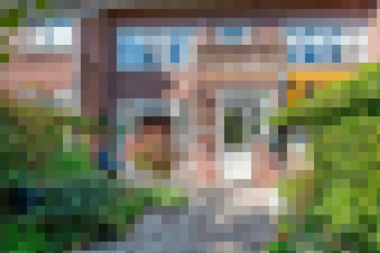 Jan Gijzenkade 77 Haarlem thumbnail 13