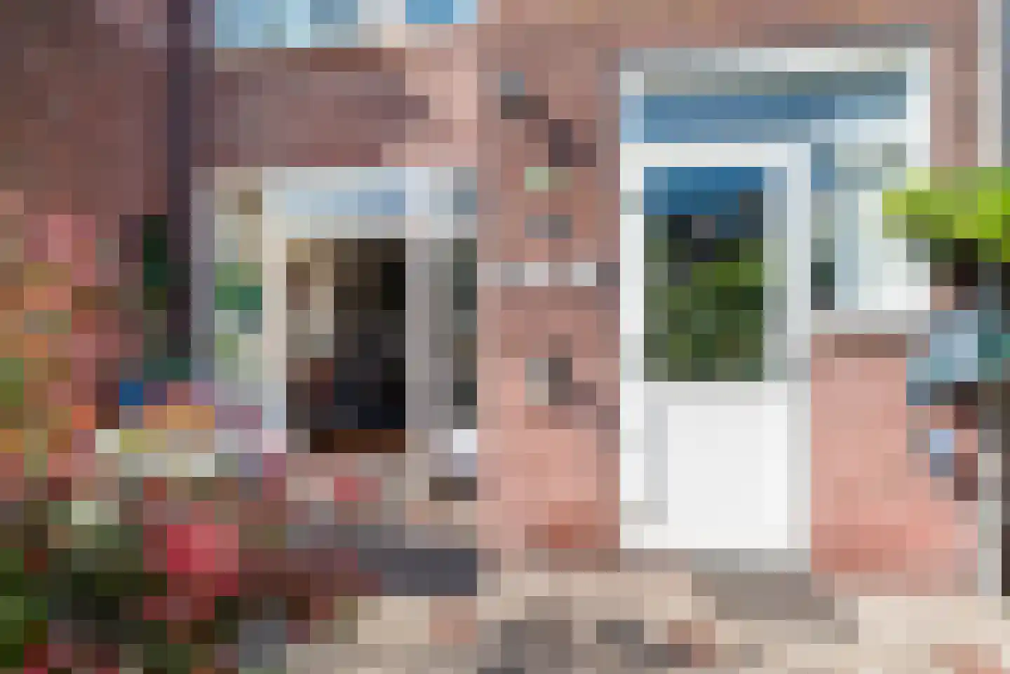 Jan Gijzenkade 77 Haarlem thumbnail 14