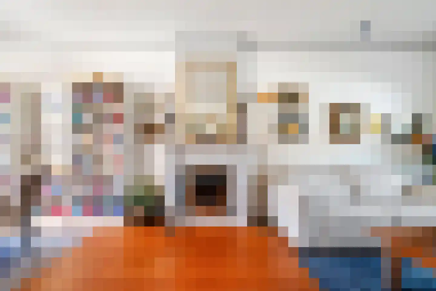 Jan Gijzenkade 77 Haarlem thumbnail 15