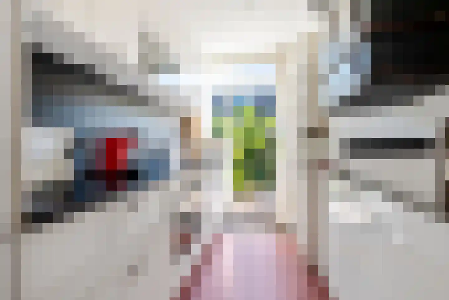 Jan Gijzenkade 77 Haarlem thumbnail 17