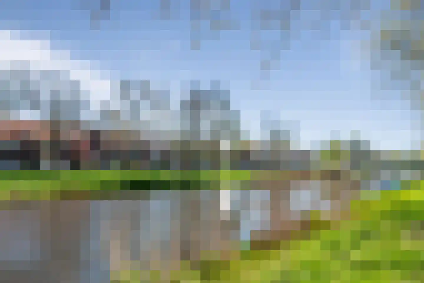 Jan Gijzenkade 77 Haarlem thumbnail 19