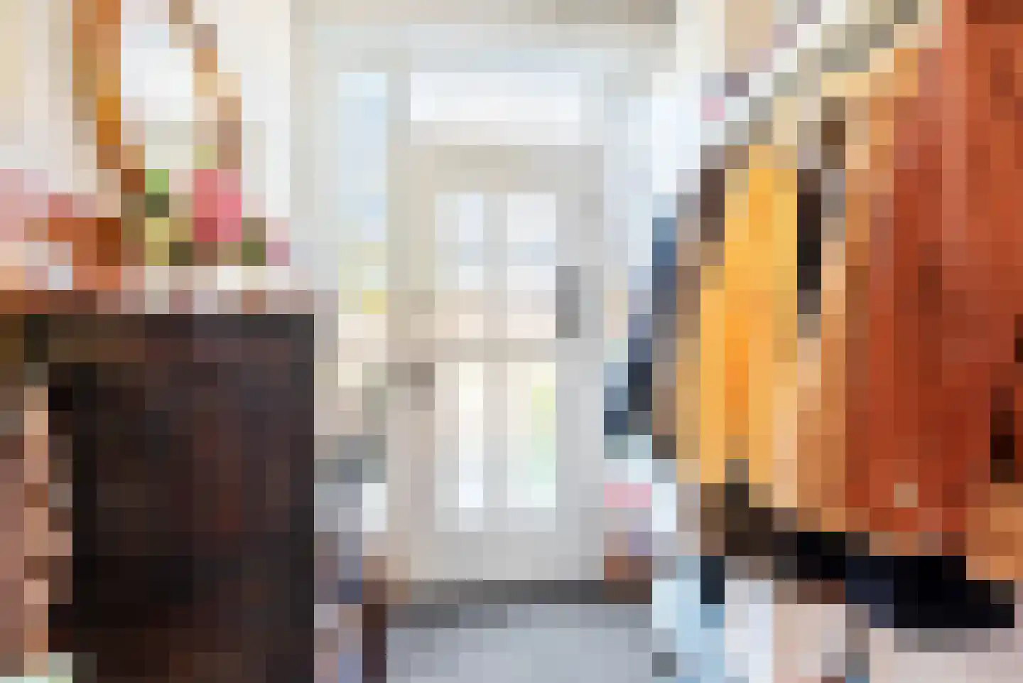 Jan Gijzenkade 77 Haarlem thumbnail 20