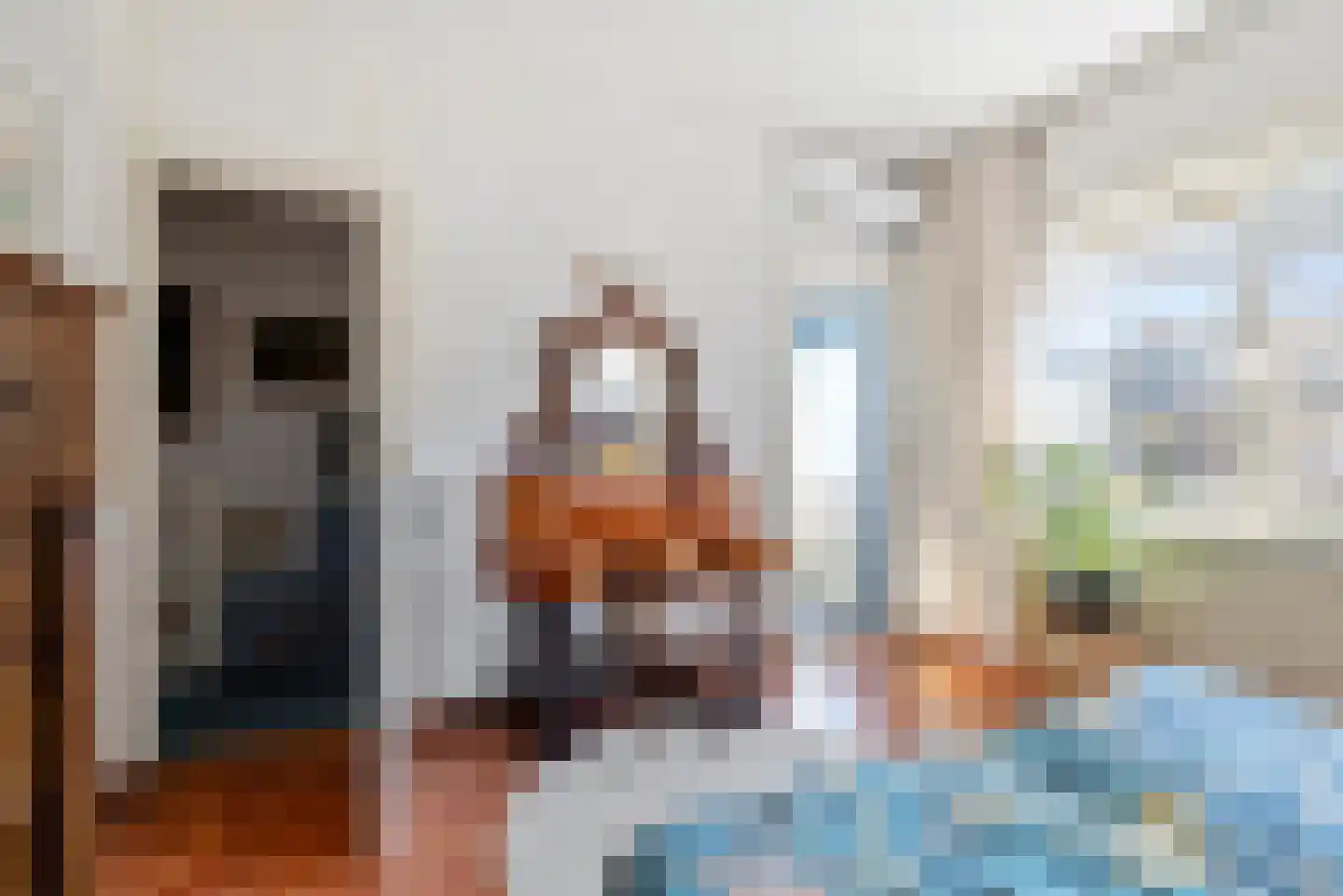 Jan Gijzenkade 77 Haarlem thumbnail 24