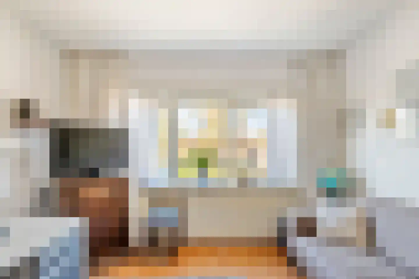 Jan Gijzenkade 77 Haarlem thumbnail 27