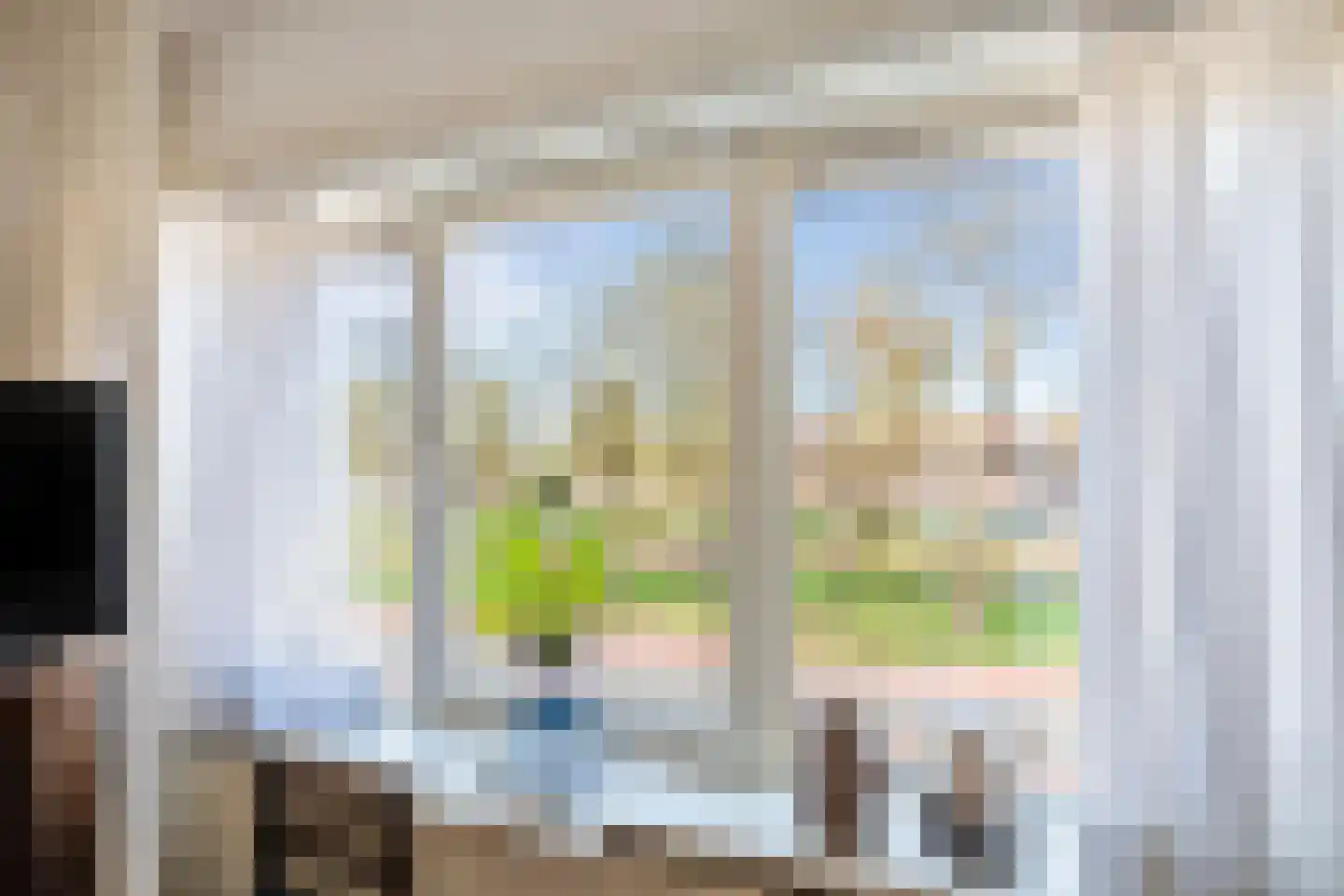 Jan Gijzenkade 77 Haarlem thumbnail 29
