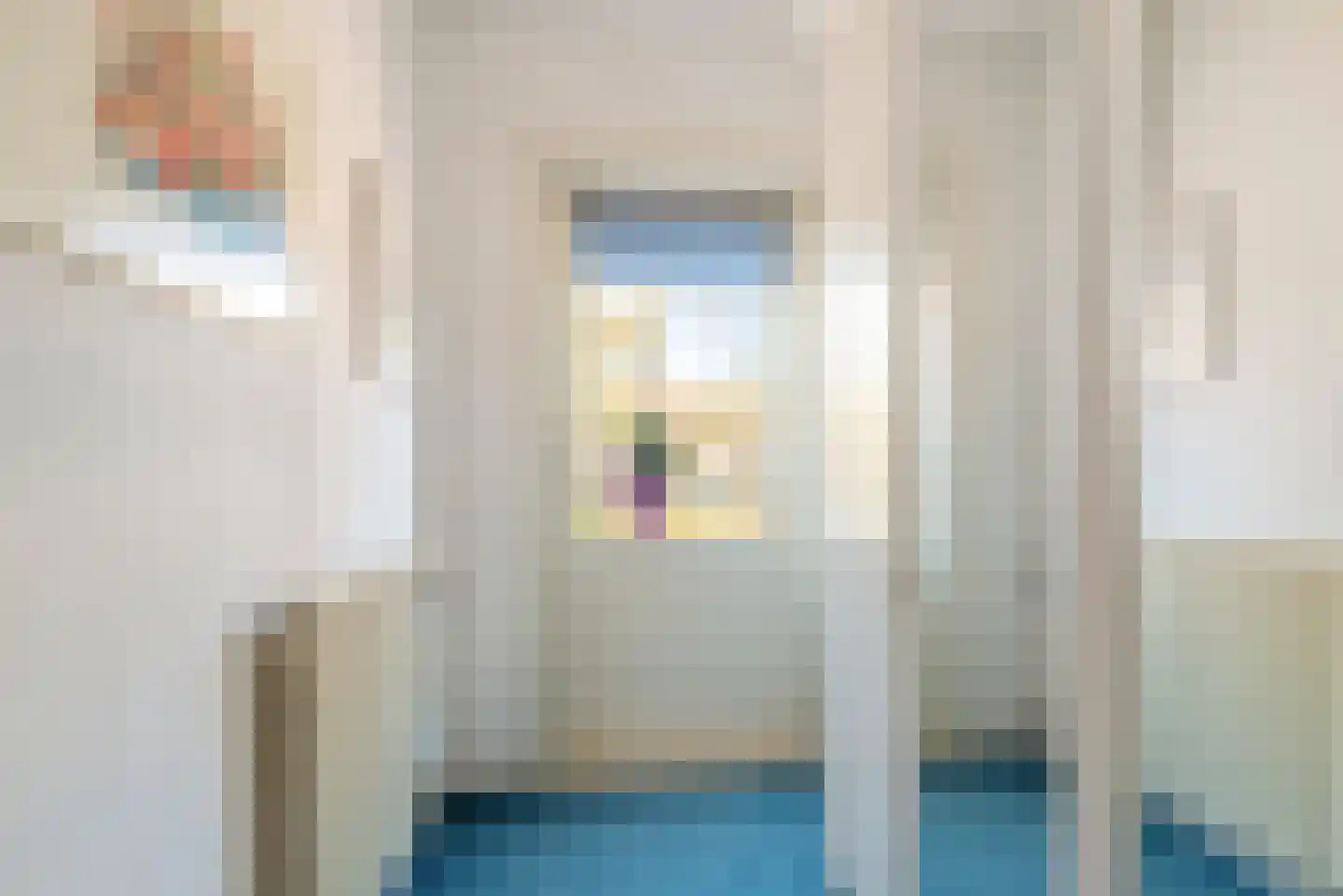 Jan Gijzenkade 77 Haarlem thumbnail 31