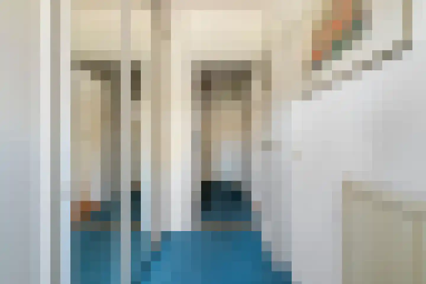 Jan Gijzenkade 77 Haarlem thumbnail 32