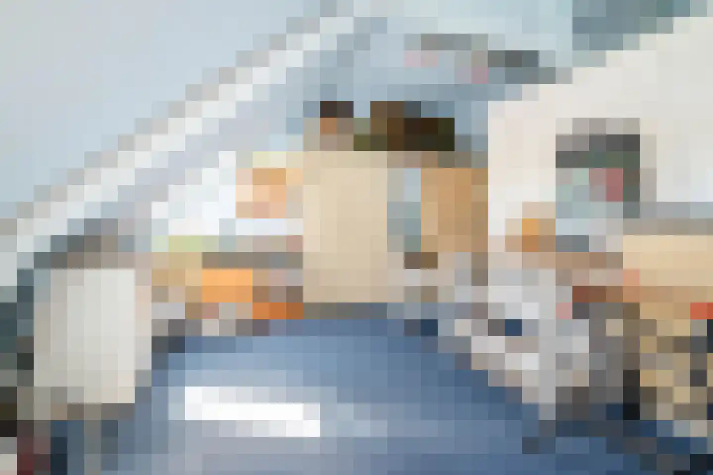 Jan Gijzenkade 77 Haarlem thumbnail 35