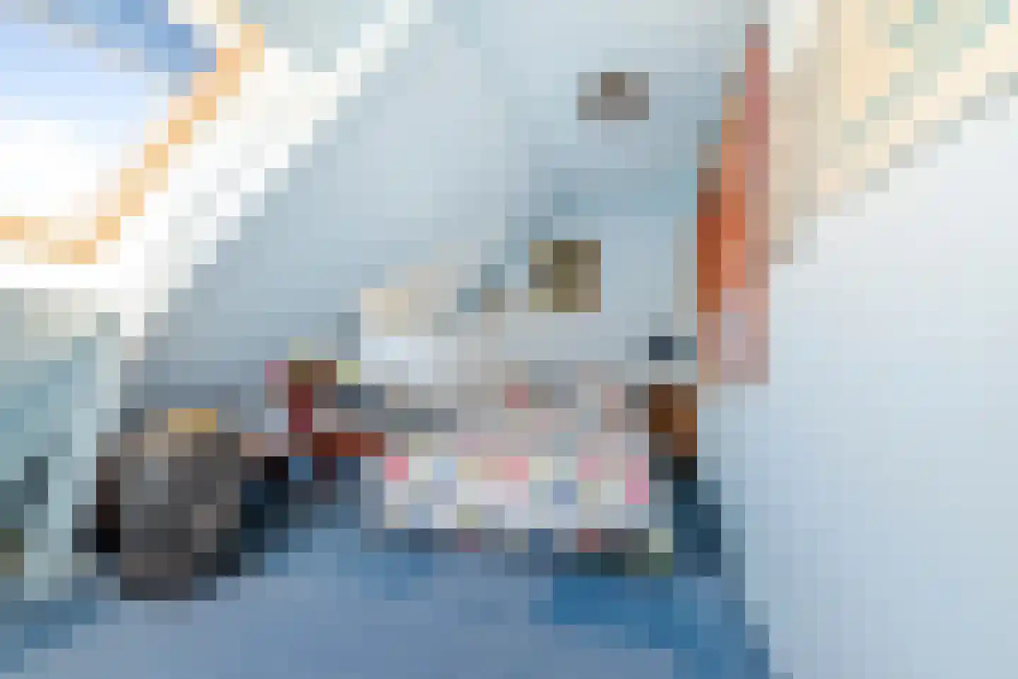 Jan Gijzenkade 77 Haarlem thumbnail 36