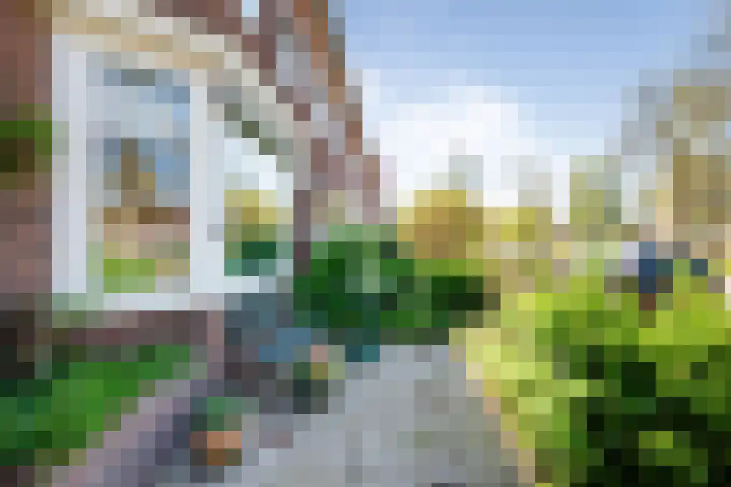 Jan Gijzenkade 77 Haarlem thumbnail 38