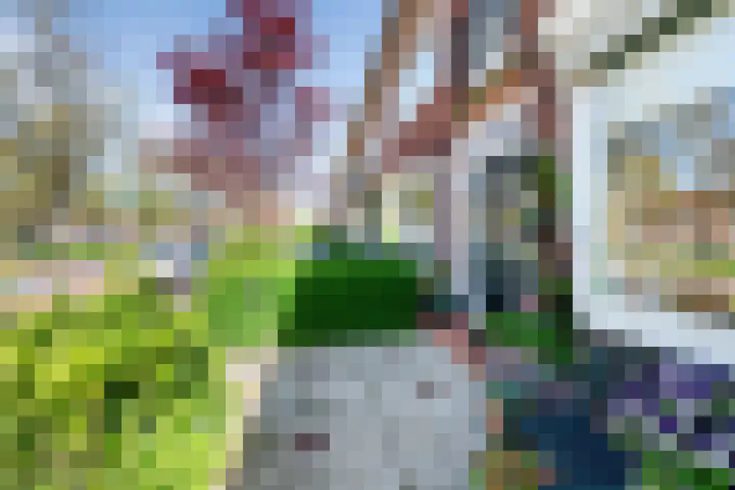 Jan Gijzenkade 77 Haarlem thumbnail 39