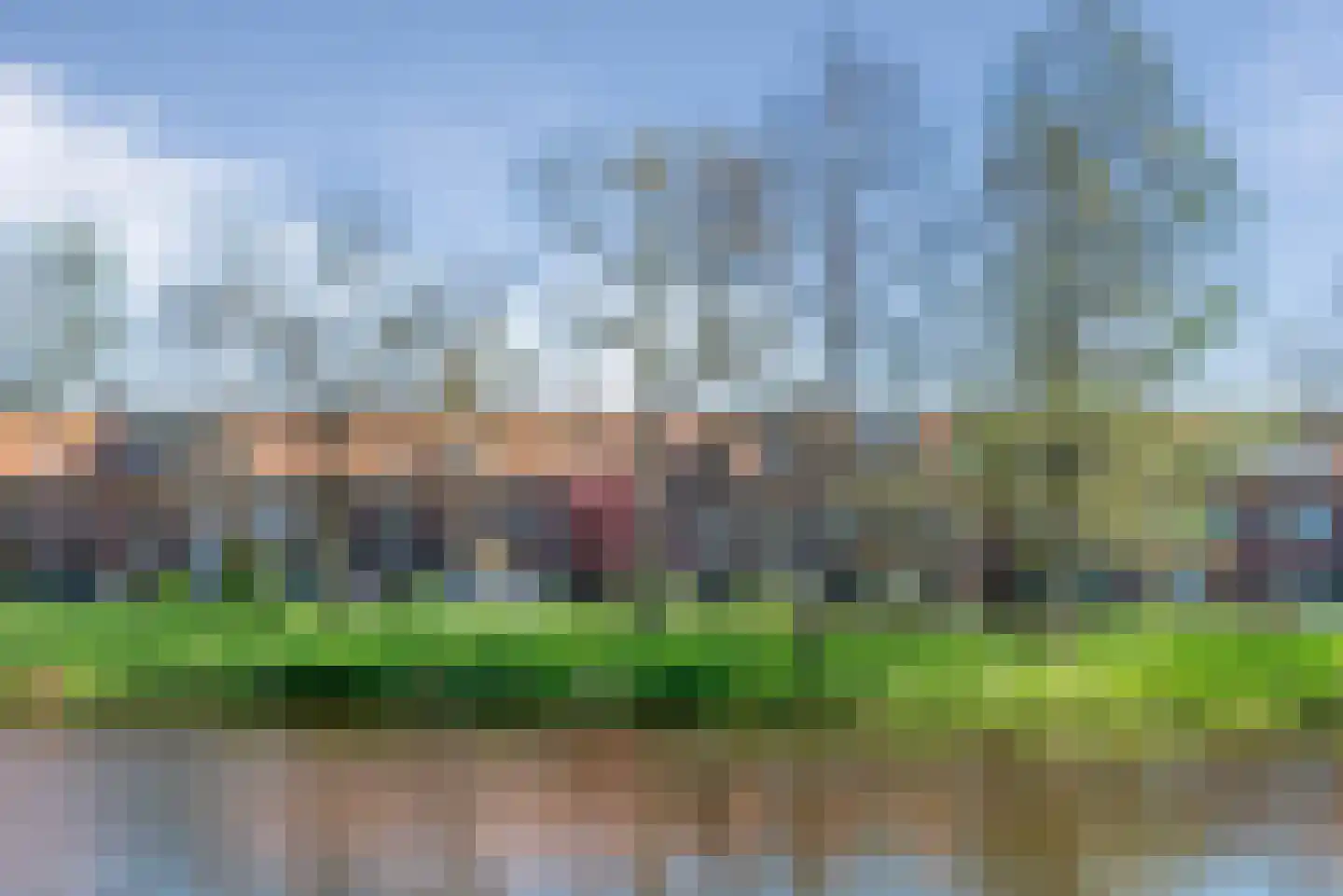 Jan Gijzenkade 77 Haarlem thumbnail 42