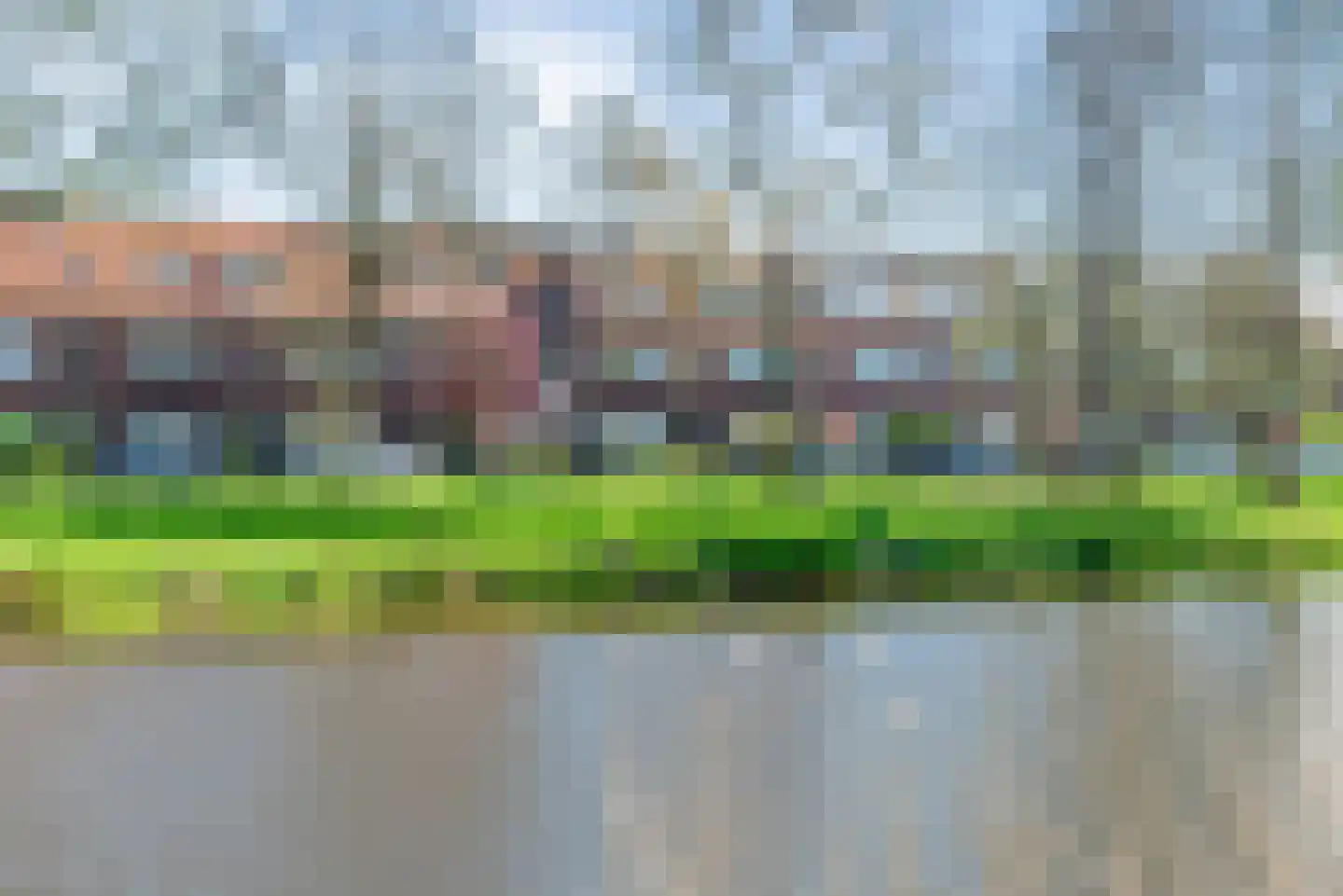 Jan Gijzenkade 77 Haarlem thumbnail 43