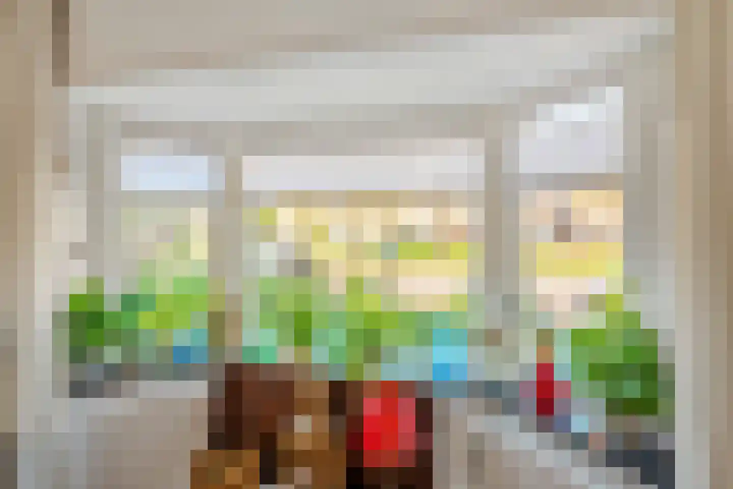 Jan Gijzenkade 77 Haarlem thumbnail 5