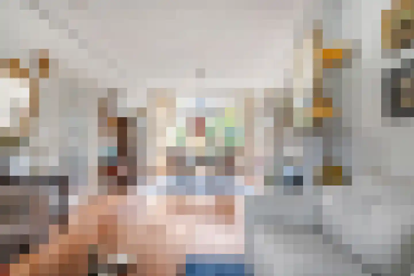 Jan Gijzenkade 77 Haarlem thumbnail 6