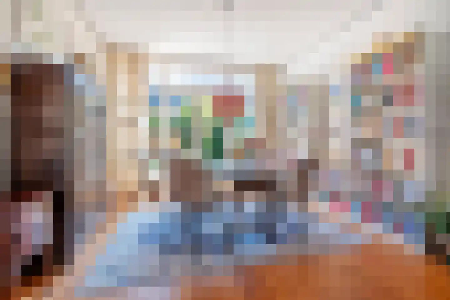 Jan Gijzenkade 77 Haarlem thumbnail 7