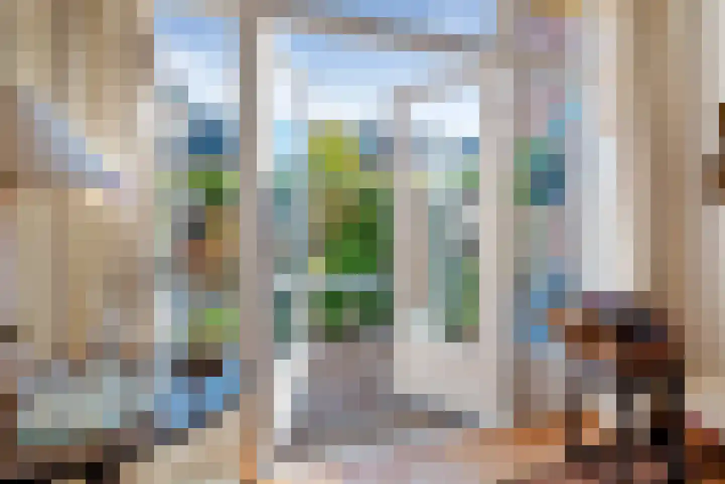 Jan Gijzenkade 77 Haarlem thumbnail 8